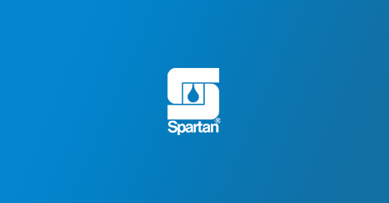 (c) Spartanlatam.com
