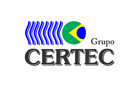 Certec