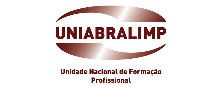 Spartan é a nova patrocinadora da Uniabralimp