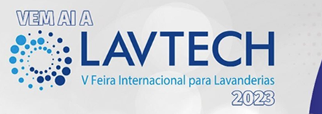 LAVTECH